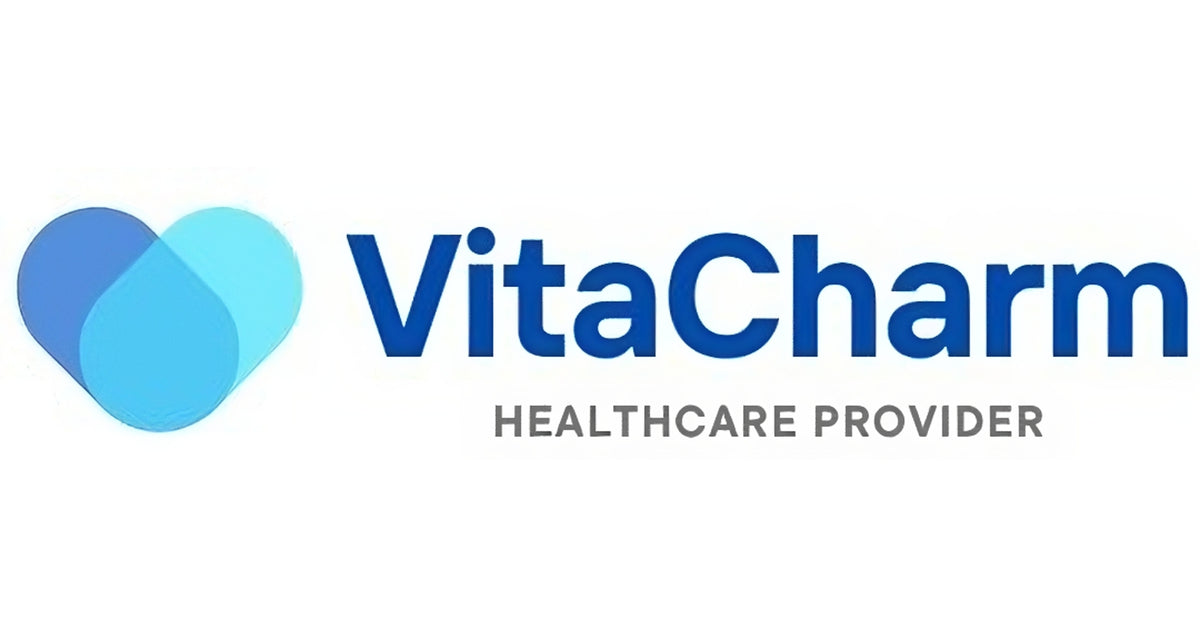 Products – Page 8 – VitaCharm